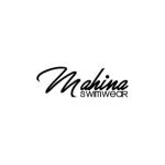 Mahina Swimwear coupons and promo codes