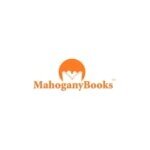 Mahoganybooks.com coupons and promo codes