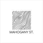 Mahogany Street coupons and promo codes