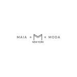 Maia Moda coupons and promo codes