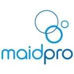 MaidPro coupons and promo codes