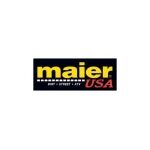 Maier USA coupons and promo codes