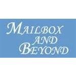 Mailbox And Beyond coupons and promo codes