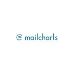 MailCharts coupons and promo codes
