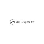 Mail Designer 365 coupons and promo codes