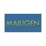 Mailigen coupons and promo codes