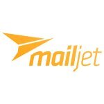Mailjet coupons and promo codes
