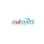 Mailmylens coupons and promo codes