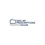 MailMyPrescription coupons and promo codes