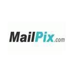 MailPix coupons and promo codes