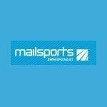Mail Sports coupons and promo codes