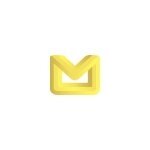 MailZak coupons and promo codes