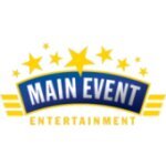 Main Event Entertainment coupons and promo codes