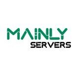 Mainly Servers coupons and promo codes
