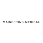 Mainspring Medical coupons and promo codes