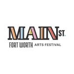 Main Street Arts Festival coupons and promo codes