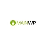 MainWP coupons and promo codes