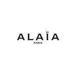 Maison Alaïa coupons and promo codes