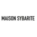 Maison Sybarite coupons and promo codes