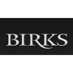 Birks coupons and promo codes