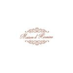 Maison d' Hermine coupons and promo codes