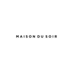 Maison Du Soir coupons and promo codes