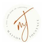 Maison Jouvence coupons and promo codes