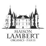 Maison Lambert Codes coupons and promo codes