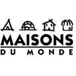 Maisons Du Monde coupons and promo codes