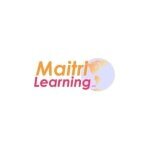 Maitri Learning coupons and promo codes