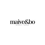 Maive & Bo coupons and promo codes