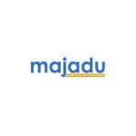 Majadu coupons and promo codes