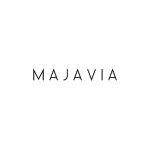 Majavia coupons and promo codes