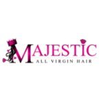Majestic All Virgin Hair coupons and promo codes
