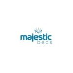 Majestic Bed coupons and promo codes