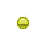 Majestic Home Goods coupons and promo codes