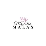 MajesticMalas coupons and promo codes