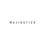 MAJIKSTICK coupons and promo codes