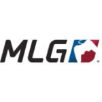 Major League Gaming coupons and promo codes