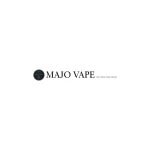 Majo Vape coupons and promo codes