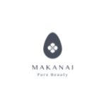YA-MAN USA LTD coupons and promo codes