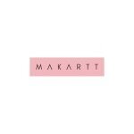 Makartt coupons and promo codes