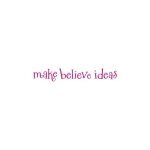 Make Believe Ideas coupons and promo codes