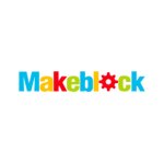 Makeblock coupons and promo codes