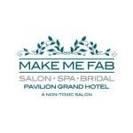 Make Me Fab coupons and promo codes