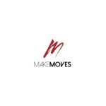 Make Moves Apparel coupons and promo codes