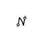 Nyanga Creations coupons and promo codes
