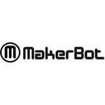 MakerBot coupons and promo codes