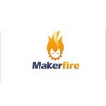Makerfire Online Store coupons and promo codes