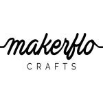 MakerFlo Crafts coupons and promo codes